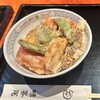 味喜庵 - 