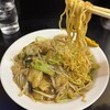 萬楽飯店 - 