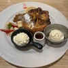 ザ フレンチトーストファクトリー - FTFクラシックトースト￥１２８０