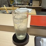博多 鮨 Matsumoto - 