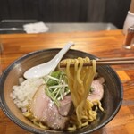 瞠 - 