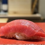 博多 鮨 Matsumoto - 