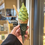 祇園辻利 - 