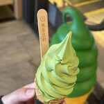 祇園辻利 - 