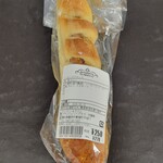 わくわく広場 - 料理写真: