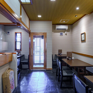 炭焼うなぎ ひつまぶし藤城_1