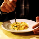 ボガマリ・クチーナ・マリナーラ - ボガマリ・クチーナ・マリナーラ