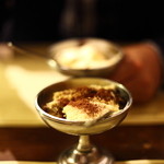 ボガマリ・クチーナ・マリナーラ - ボガマリ・クチーナ・マリナーラ