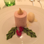 オーベルジュ・ド・リル トーキョー - 