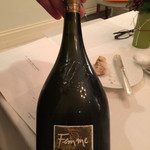 オーベルジュ・ド・リル トーキョー - 