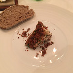 オーベルジュ・ド・リル トーキョー - 