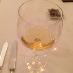 オーベルジュ・ド・リル トーキョー - 