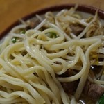 前田食堂 - 