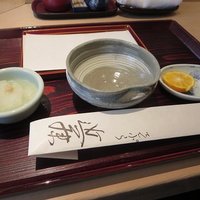 てんぷら 近藤 - 
