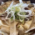 もみじ亭 - 