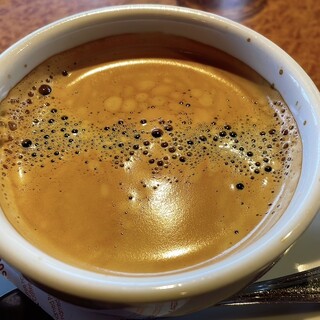 カフェ・ラ・テラス_1