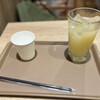 Holly's Café 鶴橋駅前店