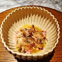 食堂いとめし - 