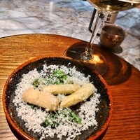 食堂いとめし - 