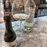 食堂いとめし - 