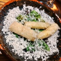 食堂いとめし - 