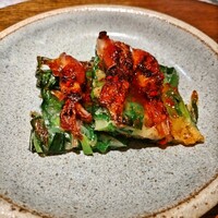 食堂いとめし - 