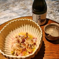 食堂いとめし - 