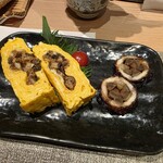鰻家 - 