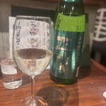 焼鳥どろまみれ - 