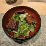 鰻家 - 