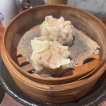 焼鳥どろまみれ - 