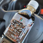 セブンイレブン - ドリンク写真: