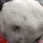 セブンイレブン - 料理写真: