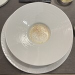 レストラン ラフィナージュ - 