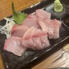大衆酒場 ゑびす - 