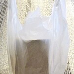 二宮堂 - レジ袋