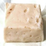 二宮堂 - 苺ミルクわらび餅