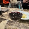 Taste - 