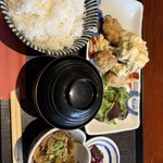 おねぎや - 