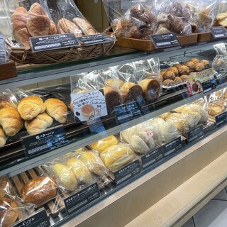 フレーバーフィールド_1