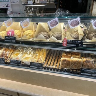 フレーバーフィールド_0