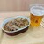 すき家 - 料理写真: