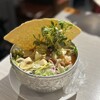 老綏元モンゴル料理 - 