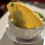 老綏元モンゴル料理 - 