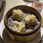 老綏元モンゴル料理 - これが1番おいしい