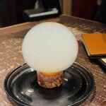 焼肉いのうえ - 