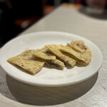 老綏元モンゴル料理 - 
