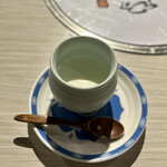 老綏元モンゴル料理 - 