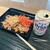 吉野家 - 料理写真: