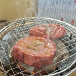 あんぽんたん - 